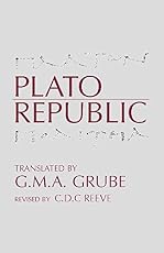 «Республика» (издательство Хакетта, серия «Классика»)