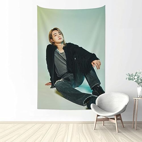 �r�[�t�@�[�X�g �^�y�X�g���[ �C���e ���A�f�R���[ ������� �Ǐ��� �w�i�z �� ���@�\ ���r���O���� �Q�� �Ǌ|�� �e���r�̕� ���� �C���e���A�q�� �V���j��152x102cm