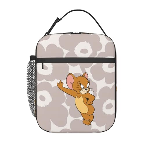 Asamike ٓ `obO gƃWF[ ٓ g[gobN ۉobO Hi[ ٓ  j f? ۗobO `{bNX ʋ/ʊw/s/AEghA jp BA0796Z