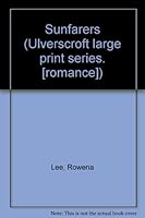 Sunfarers 0854563512 Book Cover
