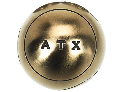 Obut-ATX-Competition-172mm-Boules-de-petanque