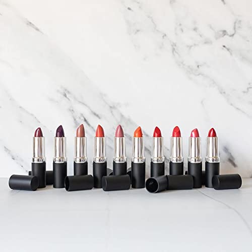 Image of Gabriel Color LipStick Nude by Gabriel Color