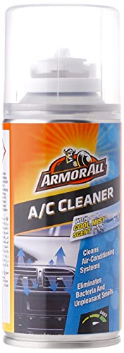 ARMORALL AC Cleaner 150ml 23150AB