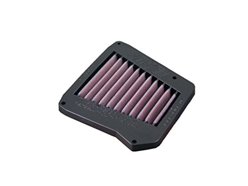 Yamaha XT 660 R/X (04-10) Air Box Cover Filter Stage 2 (S2) PN: P-Y6E04-S2