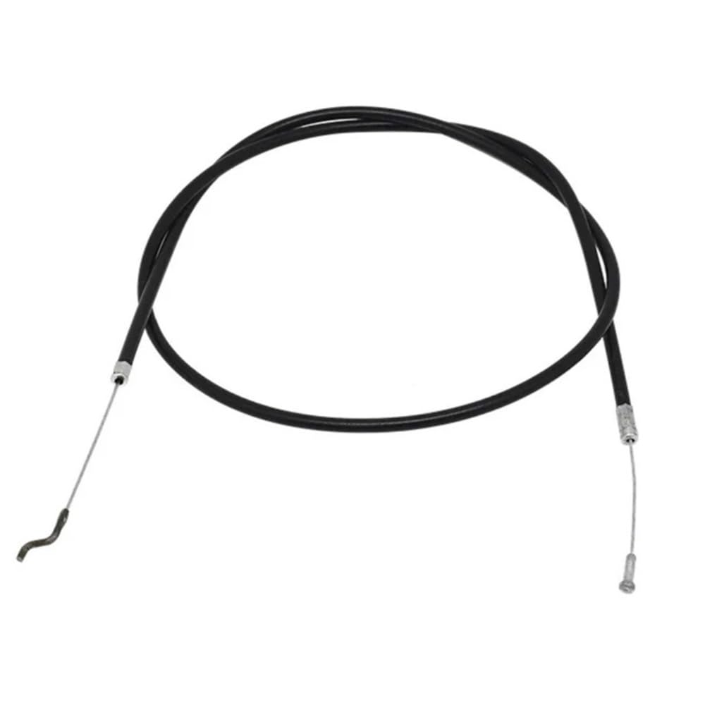Câble d'accélérateur de rechange pour débroussailleuse thermique FS200 FS400 pack 5x