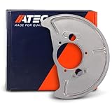 ATEC Germany