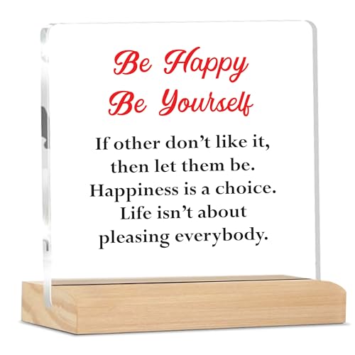 Image of Giftplease Mentor Plaque with Wooden Stand Personalized Gift for Mentor, Coach, Teacher, Appreciation Keepsake, Clear Desk Decor, Inspirational Thank You Gift, Office Table Display MP 75