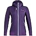 Produktbild Salewa Damen Pedroc Jacke, Multicolor, 46/40