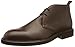Produktbild Lottusse Herren Baltimore Chukka Boot, Brown Moka, 43 EU