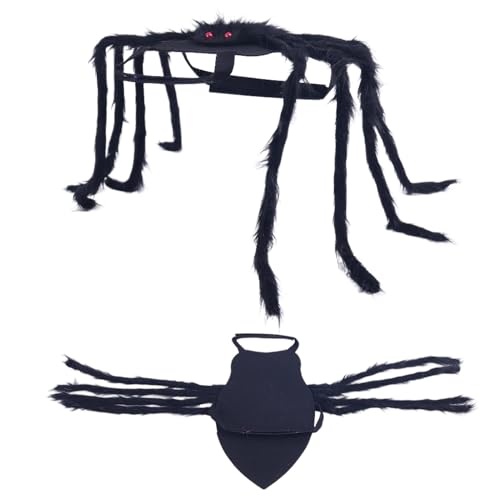 nEB  XpC_[ RX`[ | ^ nEB XpC_[ RX`[ | ybg RXv ߑ  hXAbv ANZT[A q Cxg p[eB[ p[h J[jo ʐ^Be p