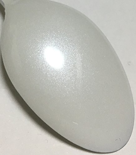 Amazon.co.jp: ホンダ向け NH683P スプレー 塗料 ブルーイッシュ