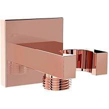 VitrA A4523326 Ankastre Ask l  El Du u  k  Ucu, Bak r