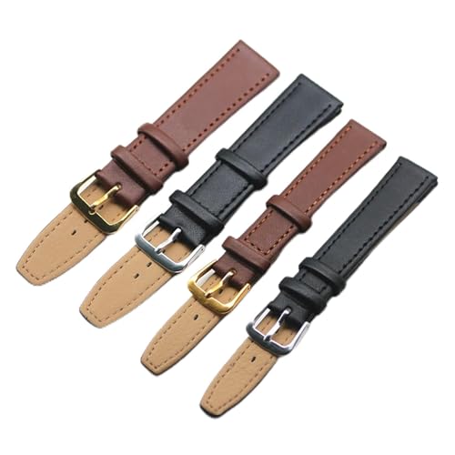 [ȓX] WCC00816 U[Xgbv Y fB[X 22mm/20mm/18mm/16mm/14mm/12mm/10mm pvoh nhChuXbg(J)