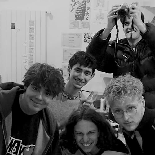 S01E29 - &Eacute;pisode final