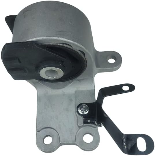 Transmission Mount For 2018-2022 Toyota Camry 2.5L GAS FWD AUTO | GP10145, 10145, 12372F0010 - S3054