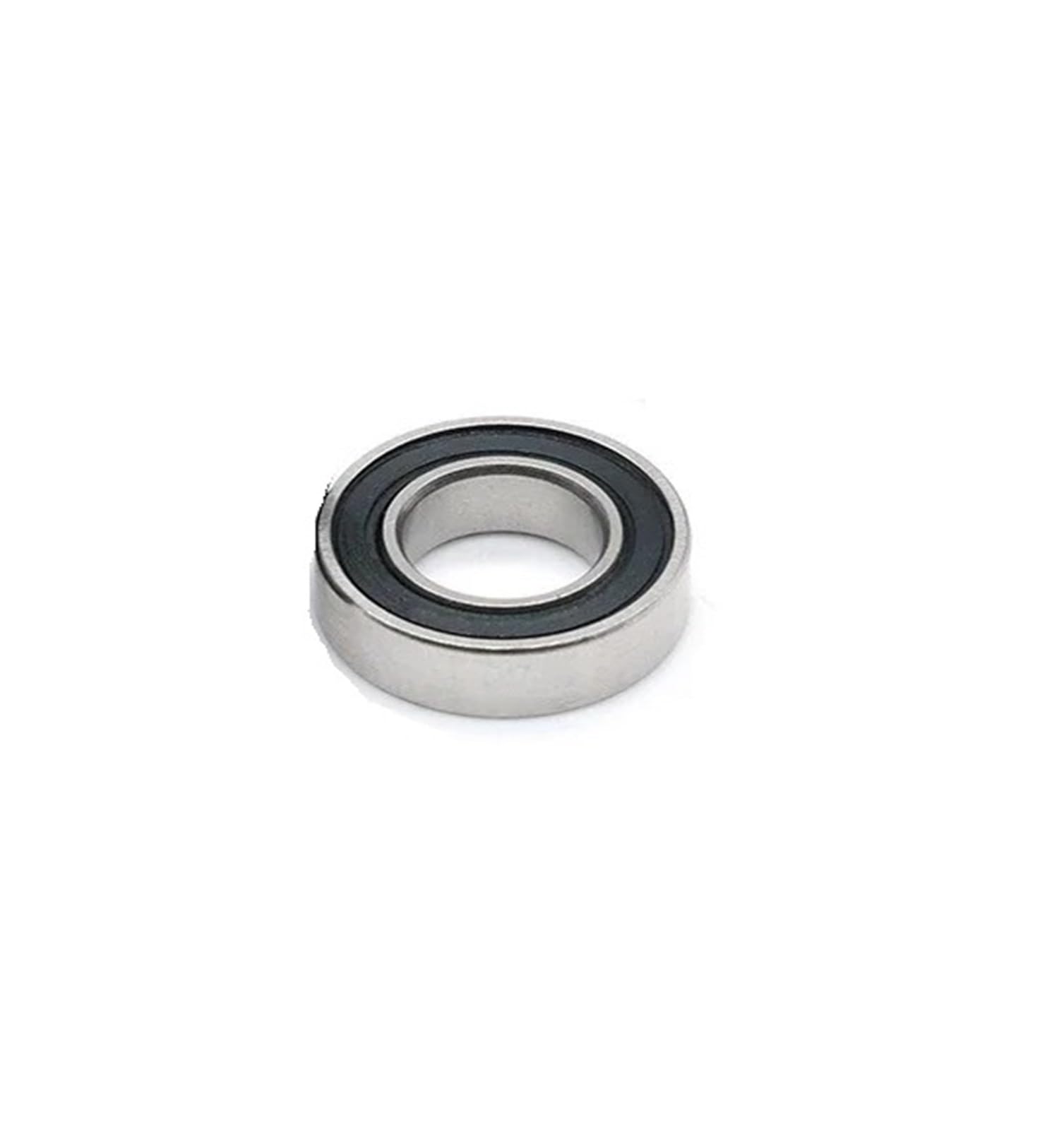 Roulement 3801-2RS 12x21x7 mm à double rangée de billes étanche