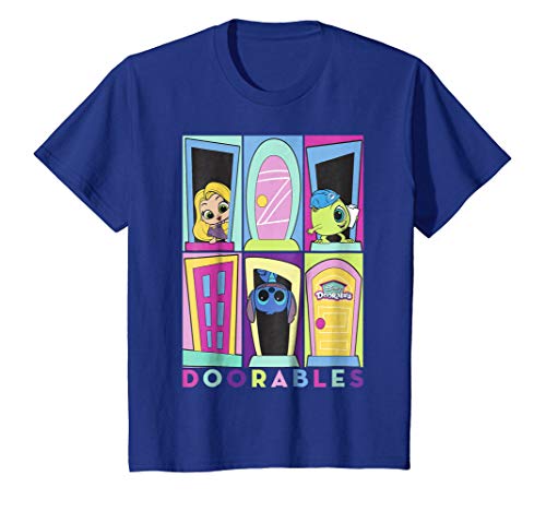 T-shirt enfant Stitch et Mickey pour les journées de jeux à l'école