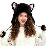 Taglia M per una dimensione di 56-58 cm, cappello per una ragazza o una donna adulta.