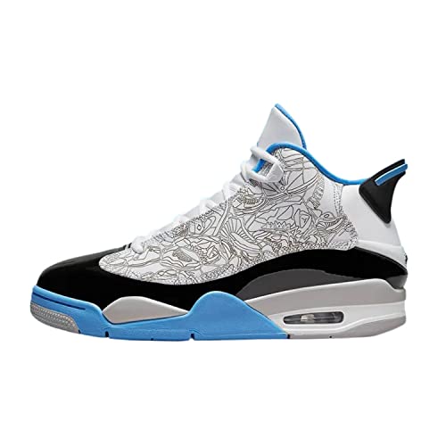 Nike Mens Dub Zero product thumbnail 8