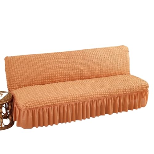 A[XAXJ[gfUCA܂肽݃\t@Jo[AXgb`ALk̂\t@veN^[Aŏ_炩L̈h~nA@􂢉\(Orange,Large)