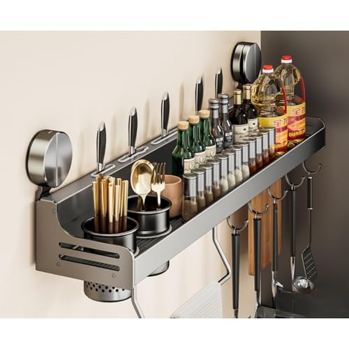 Sailozai XeX̃Lb`c[tbNBǊ|ŁAsvB͂ȔS܂ƋzՂłƌŒ肵܂B@\ŁAAAAHA^IȂǂ[ł܂Bω׏dĂ܂ (zՎ@\I 60cm _uJbv)