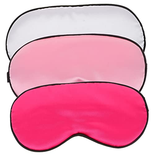 PATKAW 3AC}XN p VNAC}XN p s@ sp iCg}XN qp\ Kȑ lHVN y _炩f  ItBX gp