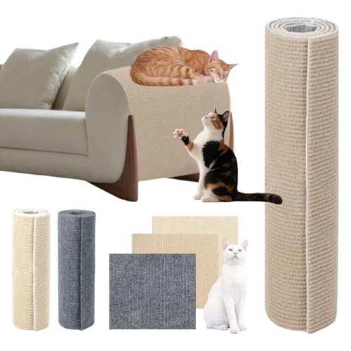 L ܂Ƃh~V[g ܂Ƃ}bg 3F×3TCY DIYRJbg S 5mm ǎی ƋیV[g \t@ Lbg^[yAΉ (J[L, 40*100cm)