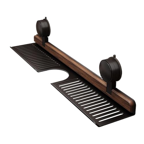 Ǌ|I - zՎʑ֌ドbN Ԋp [֗ - h֌[bN uV R[ σX|W eBbVzu\ Q Lb` Ap[g h~g[ zeΉ