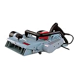 Führungsrollen für maximale Ausnutzung der Planbreite