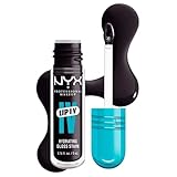 NYX PROFESSIONAL MAKEUP