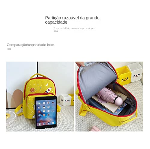 NUTOT mochila escolar juvenil,mochilas infantil,mochilas infantil menino,mochilas infantil escolar a