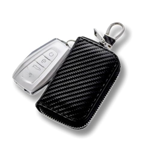 [Maverick Makers] [A^bNh~p L[P[X dgՒf h~ObY X}[gL[ |[` SԎΉ