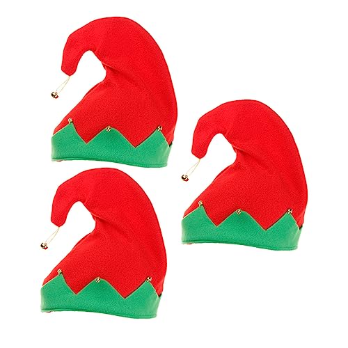 [TOKIDNY] 3 q̃NX}XXq NX}XGtLbv IȃNX}XXq NX}XI[ig LXg~ȃ NX}XGtߑ NX}X̑ ^x 