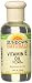 Sundown Naturals Vitamin E 70000 Iu Oil, 7.5 Ounce