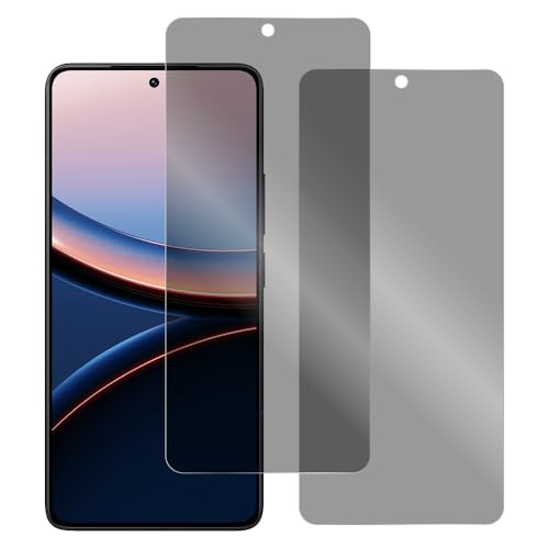 [2] LOOF POCO F7 Pro / F7 Ultra p tB یtB ʕی tی \tgtB `h~ h~ h~ wh~ CAȂ ȒP\t [`h~ dl]