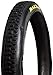 Maxxis High Roller II Dual Compound EXO Folding Tire, 27.5-Inch x 2.3-Inch