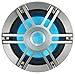 Audiosavings Bundle: Infinity Kappa 1050M 10