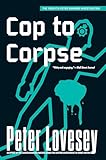 Cop to Corpse (A Detective Peter Diamond Mystery)
