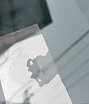 Review Image by Terence Terence