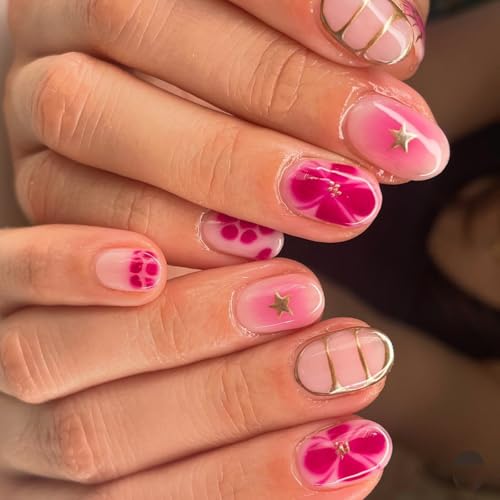 ܂U̒܂̒܂̐ڒ܋U̒܃AN̒ܒ܂̂߂̐lH