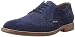Mephisto Men's Feros Oxford