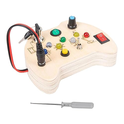 ` eb\[ cprW[{[h xr[ؐrW[{[h LEDCgXCb`t moߋ CgXCb` sp 1Έȏ̐ԂƗc j̎q ̎q rW[{[h ؂̂ J wP 