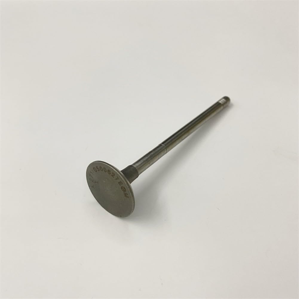 2710500627 Exhaust Valve AUTO-GETHER