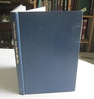 Navy Board officials, 1660-1832 0901179531 Book Cover
