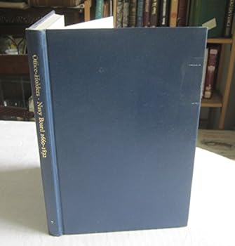 Navy Board officials, 1660-1832
