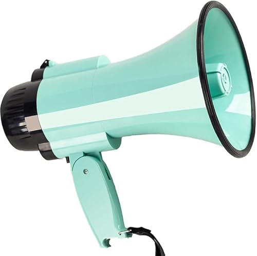 KryZaro[Ybh莝Kzg 剹ʉʒ@\t Xs[J[ + TC@\ OgpœK (P 1 dr 4 {ʓrvw)