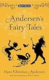 Andersen's Fairy Tales (Signet Classics)
