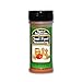 Spice Supreme Soul Food Seasoning, 5.25 ounces, (Pack of 2) Bundled with a JFS Recipe Card