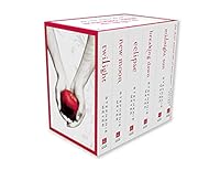 The Twilight Saga White Collection 0316300667 Book Cover