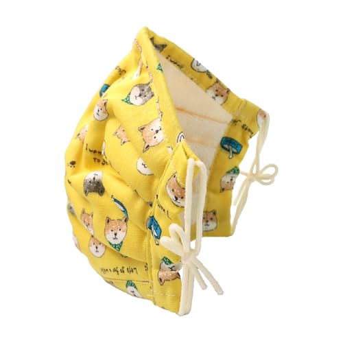 �N���X�^�[ ���� ���邨���z�}�X�N �����p �傫���T�C�Y �ԕ��J�b�g �􂦂� ��100% �ė��p�\ ���{�� (�Č��C�G���[)